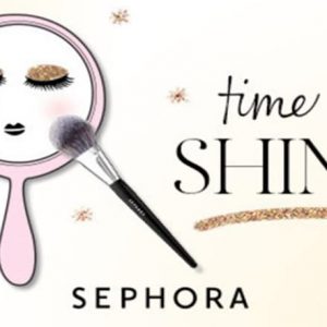 Sephora E-Gift Card