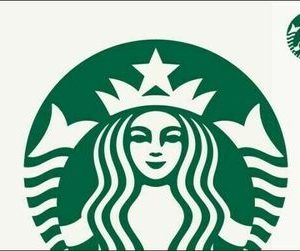 Starbucks E-Gift Card