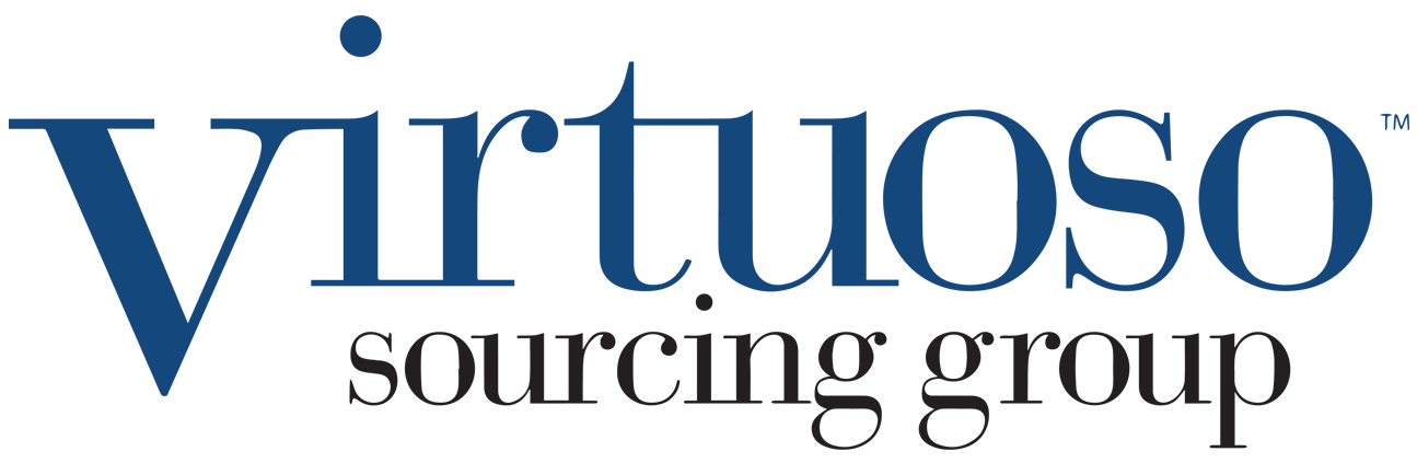 Virtuoso Sourcing Group