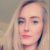 Profile picture of Bresheta Steenkamp